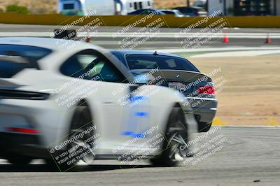 media/Nov-02-2025-Speed Ventures (Sun) [[c948a89870]]/Yellow/Session 2/